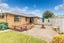 1229 Racecourse Road, Te Awamutu, Te Awamutu - Carousel 24