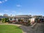 41 Eton Street, Hampstead, Ashburton - Carousel 26