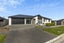 1 Kilmurry Street, Halswell, Christchurch - Carousel 17