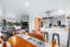 8 De La Mare Drive, Leamington, Cambridge - Carousel 6