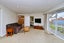 177 Maidstone Road, Avonhead, Christchurch - Carousel 18