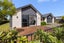 1 Te Ranga Memorial Drive, Pyes Pa, Tauranga - Carousel 7