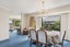 9 Alderney Mews, Casebrook, Christchurch - Carousel 7