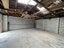 18 Resolution Place, Bryndwr, Christchurch - Carousel 20