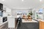 186 Wainoni Road, Avondale, Christchurch City, Canterbury - Carousel 4
