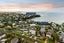 9A Scarboro Terrace, Murrays Bay, Auckland - Carousel 23