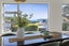 22A Main Road, Titahi Bay, Porirua - Carousel 16