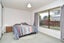 1/255A Hills Road, Mairehau, Christchurch - Carousel 8