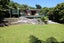 15 Weenink Road, Karoro, Greymouth - Carousel 3