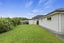 40 Woodleigh Place, Ohauiti, Tauranga - Carousel 21