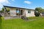 3B Judena Place, Pukete, Hamilton - Carousel 1