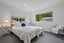 371 Millwater Parkway, Silverdale, Silverdale - Carousel 22