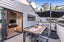 F/34B Monteith Crescent, Remuera, Auckland - Carousel 20