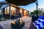 1/44 Opal Avenue, Pakuranga, Auckland - Carousel 2