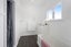 26 Sinclair Street, New Brighton, Christchurch - Carousel 8