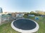 1 Rutland Place, Milson, Palmerston North - Carousel 19