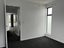 1/144 Southampton Street, Sydenham, Christchurch - Carousel 8