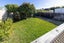 33 Millais Street, Grey Lynn, Auckland - Carousel 17