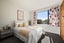 4 Dana Place, Mairehau, Christchurch - Carousel 14