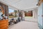 14 Forbes Street, Balaclava, Dunedin - Carousel 10
