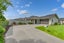 10 Jefferson Close, Halswell, Christchurch - Carousel 2