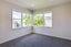 1/167 Campbell Road, Greenlane, Auckland - Carousel 9