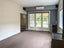 147 Fisher Avenue, Beckenham, Christchurch - Carousel 6
