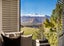1 McKellar Drive, Jacks Point, Queenstown - Carousel 3