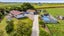 36 Te Roti Road, Hawera - Carousel 1
