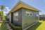 20B Cholmondeley Crescent, Whitianga - Carousel 25