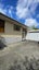 2/94 Glamorgan Drive, Torbay, Auckland - Carousel 4