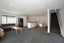 15B Leeds Street, Milson, Palmerston North - Carousel 4