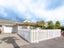 10A Palm Avenue, Hokowhitu, Palmerston North - Carousel 1