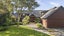 105 Haycock Road, Hope, Richmond - Carousel 4