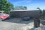 98 Whiterocks Road, Deborah, Oamaru - Carousel 7