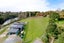 4/235 Raynes Road, Rukuhia, Hamilton - Carousel 5