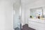 34 Ara Mara Hua, HENDERSON - Carousel 4