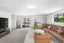 48 Corfe Street, Ilam, Christchurch - Carousel 8