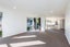 209 Old Farm Road, Hamilton East, Hamilton - Carousel 4