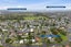2 Coles Place, Manurewa, Auckland - Carousel 9