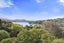 57 Marion Street, Macandrew Bay, Dunedin - Carousel 3