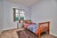 1/20 James Street, Bayview, Auckland - Carousel 10