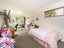 85 Hewitts Road, Linton, Palmerston North - Carousel 10