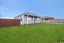 46 Lowe Street, Avenal, Invercargill - Carousel 4