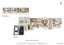 2 Bruce Avenue, Brooklyn, Wellington - Carousel 17