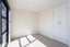 2 Otaki Place, North New Brighton, Christchurch - Carousel 17