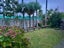 3/6 Melanesia Road, Kohimarama, Auckland - Carousel 2