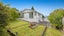 36 Tonkin Drive, Sunnynook, Auckland - Carousel 1