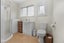 4C Prebble Place, Mission Bay, Auckland - Carousel 12