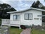27 Lyndhurst Road, Tawa, Wellington - Carousel 1